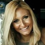 Josipa Paskovic Nekic