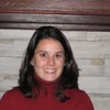 Adrienne M Corbin
