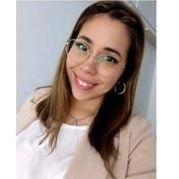 Florencia Ruiz