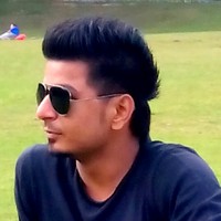 Honey Kumar