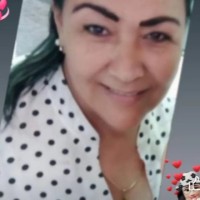 Patricia Burga