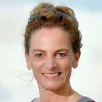 Carla Digirolamo