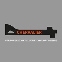 THIERRY CHERVALIER