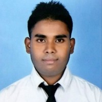Dipak Bag