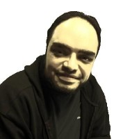 Irfan Khan