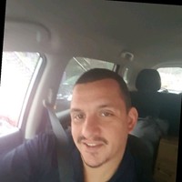 Steven Fiorenza
