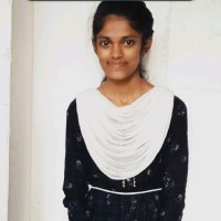 Divya Nagaraj