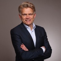 Holger Enßlin