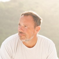 Nick Winkler