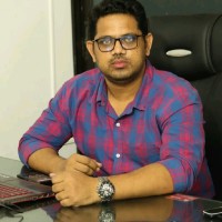 Mehedi Hasan Chowdhury