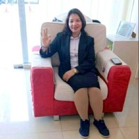 Margrate Ama