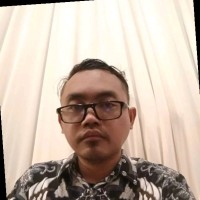 Hadi Suprianto