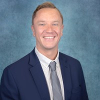 Ryan Fountain