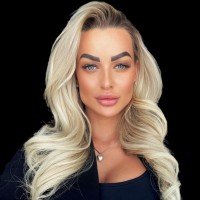 Simona Rojka