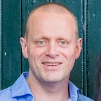 Bram Hofland