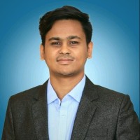 MD Sabbir Hosen