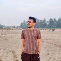 Pravin Turate