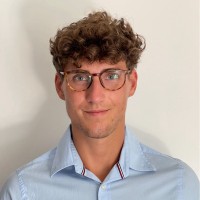 Nick Becker