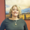 Tami Weist