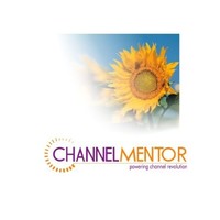Channel Mentor
