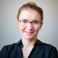 Elena Schäfer