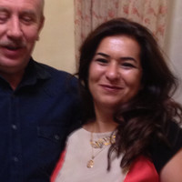 Ayşe Şule Keşaf