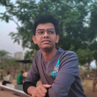 Mayuresh Kadav