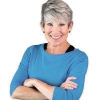 Ann Gilbert
