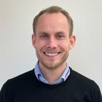 Mikkel Rasmussen