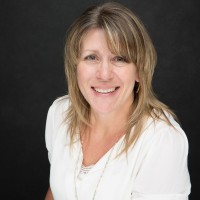 Barbara B.