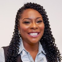 Sandra Barker-McIntosh , MBA