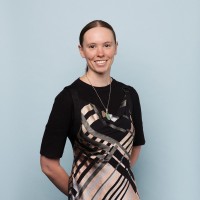 Natasha Pegler