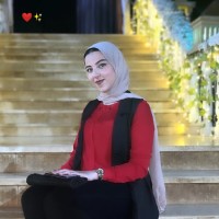 Fatma Al-Zahraa Maher