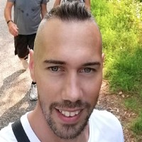 Matteo Fracasso