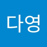 강다영