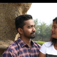 DHINESH KUMAR D