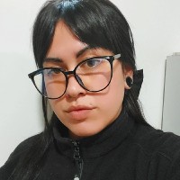 Rocio Hernández Becerra