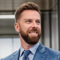 Sébastien Lamotte