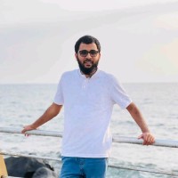 Irfan Mohammed