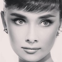 samaneh esfandiary