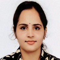 Athira M A