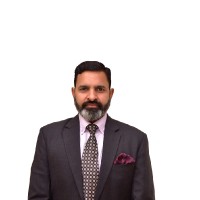 Balram Yadav