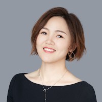 周慧婷