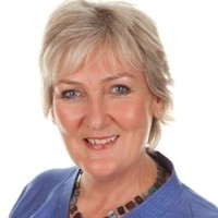 Theresa Kendall