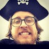Tyler Sonneson
