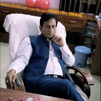 Ashok vyas