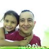 Javier Alvarado
