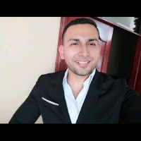 Alejandro Sainz