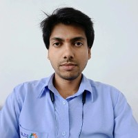 Vidyadhar Rao