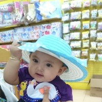 Faisal Abdullah